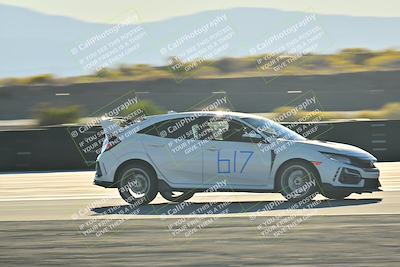 media/Nov-02-2025-Speed Ventures (Sun) [[61724e2e34]]/Orange/Session 4/